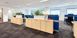 Suntec Tower Three (D1), Office #638513801